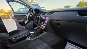 Skoda Octavia VRS-���������� | Mobile.bg � ����� ������ 7