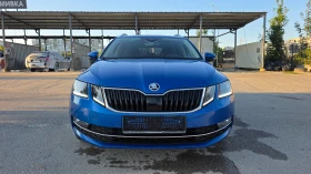 Skoda Octavia VRS-���������� | Mobile.bg � ����� ������ 5