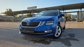 Skoda Octavia VRS-���������� | Mobile.bg � ����� ������ 3