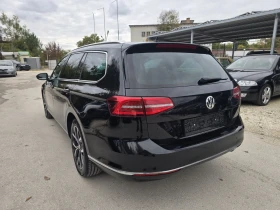 VW Passat 2.0TDI 150к.с HIGHLINE DIGITAL  | Auto.bg — изображение 3