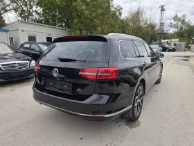 VW Passat 2.0TDI 150к.с HIGHLINE DIGITAL  | Auto.bg — изображение 4