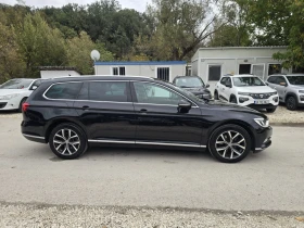 VW Passat 2.0TDI 150к.с HIGHLINE DIGITAL  | Auto.bg — изображение 8