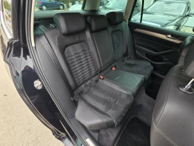 VW Passat 2.0TDI 150к.с HIGHLINE DIGITAL  | Auto.bg — изображение 14