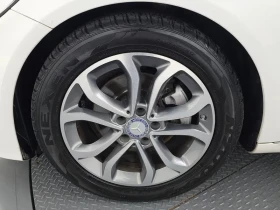 Mercedes-Benz C 220 Avantgarde* Шибедах* Камера* Хед ъп* Подгрев - 15650 € - 70203781 5