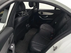 Mercedes-Benz C 220 Avantgarde* Шибедах* Камера* Хед ъп* Подгрев - 15650 € - 70203781 11