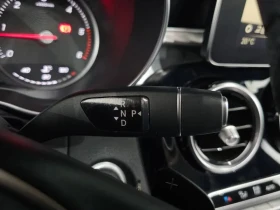 Mercedes-Benz C 220 Avantgarde* Шибедах* Камера* Хед ъп* Подгрев - 15650 € - 70203781 9