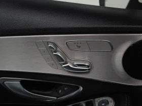 Mercedes-Benz C 220 Avantgarde* Шибедах* Камера* Хед ъп* Подгрев - 15650 € - 70203781 16