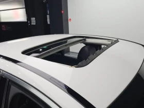 Mercedes-Benz C 220 Avantgarde* Шибедах* Камера* Хед ъп* Подгрев - 15650 € - 70203781 15