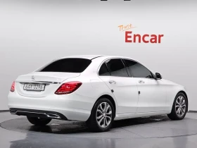 Mercedes-Benz C 220 Avantgarde* Шибедах* Камера* Хед ъп* Подгрев - 15650 € - 70203781 2