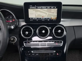 Mercedes-Benz C 220 Avantgarde* Шибедах* Камера* Хед ъп* Подгрев - 15650 € - 70203781 13