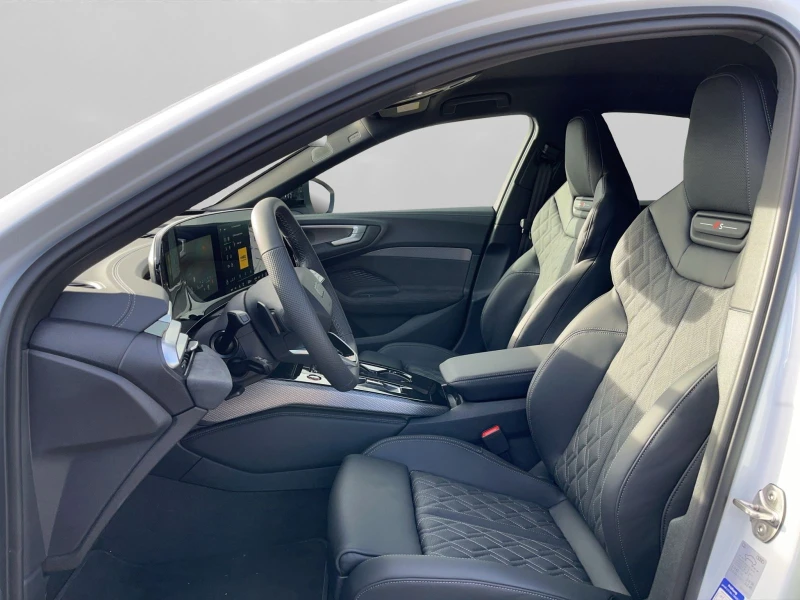 Audi S5, снимка 11 - Автомобили и джипове - 52322438