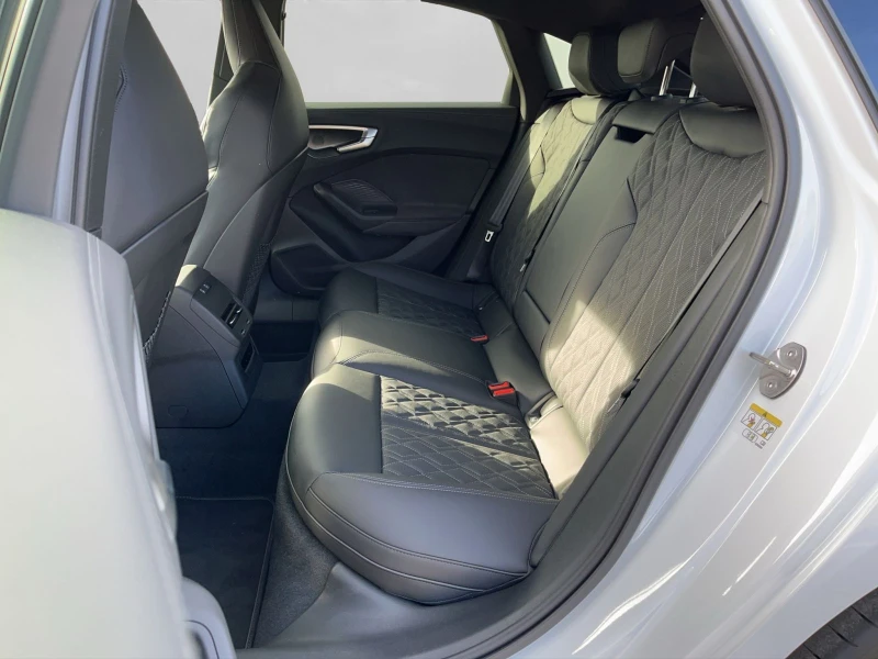 Audi S5, снимка 10 - Автомобили и джипове - 52322438