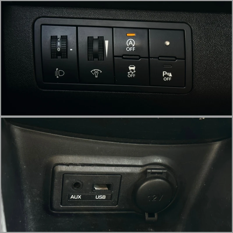 Hyundai Ix20, снимка 15 - Автомобили и джипове - 51624890