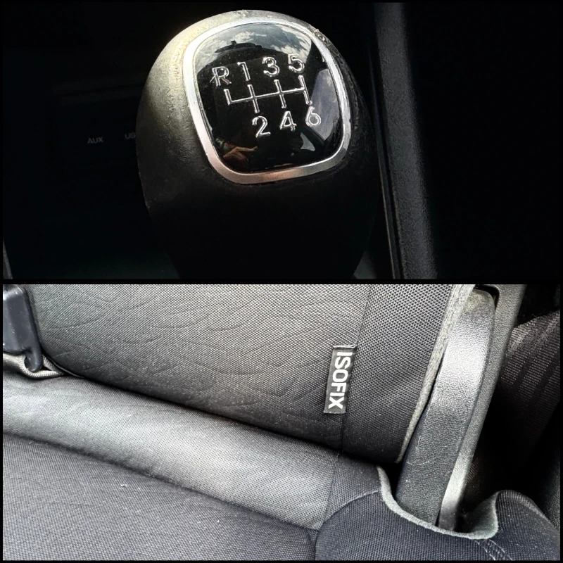 Hyundai Ix20, снимка 17 - Автомобили и джипове - 51624890