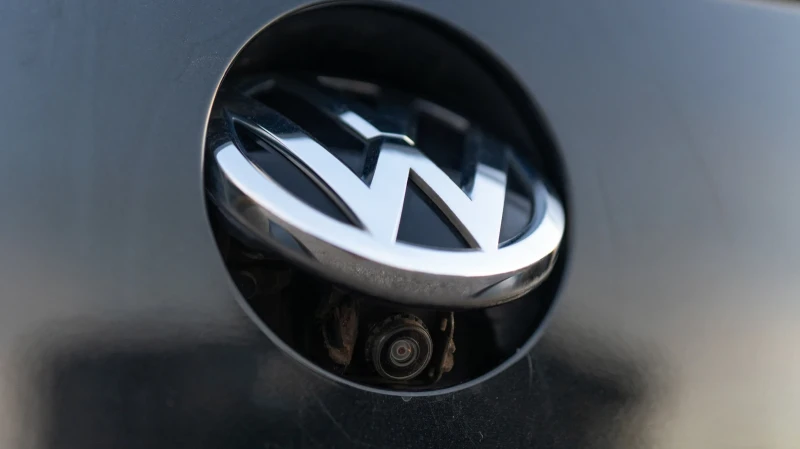 VW Polo 1.6 TDI Highline (95 к.с.), снимка 11 - Автомобили и джипове - 52643193