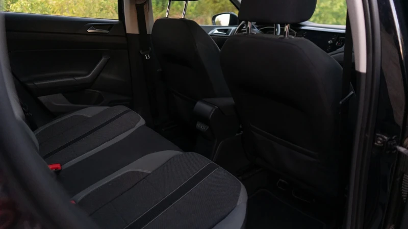 VW Polo 1.6 TDI Highline (95 к.с.), снимка 13 - Автомобили и джипове - 52643193
