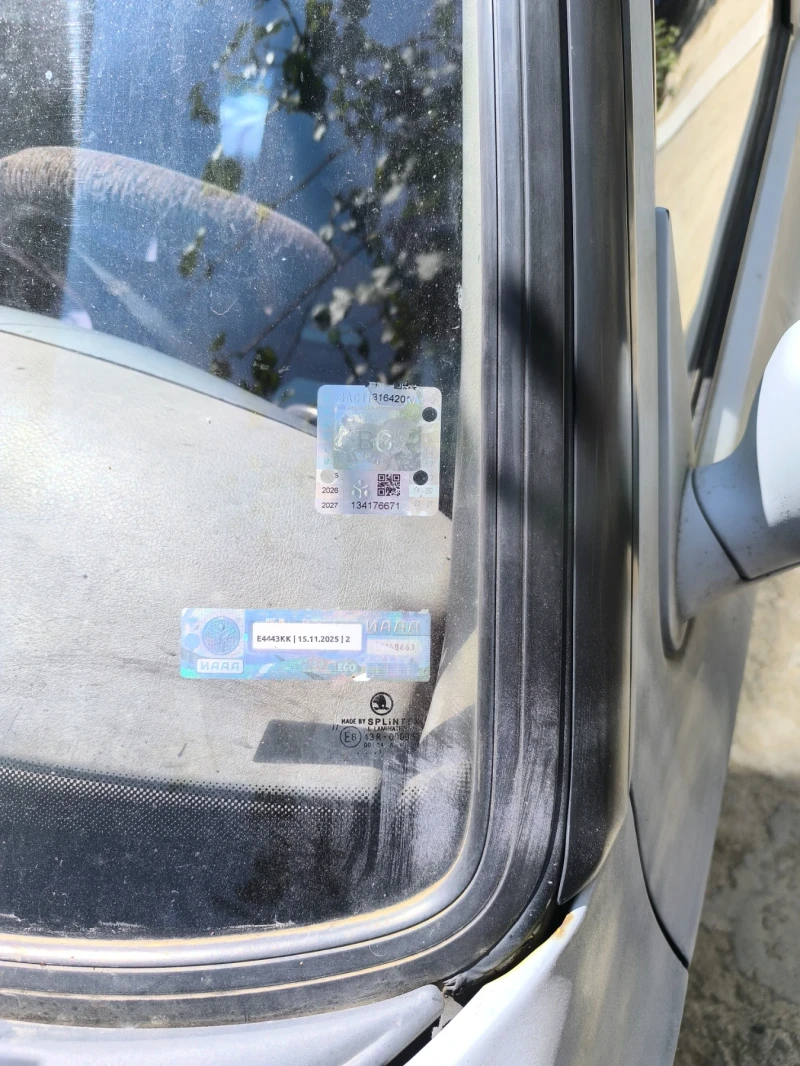 Skoda Felicia, снимка 4 - Автомобили и джипове - 51725270