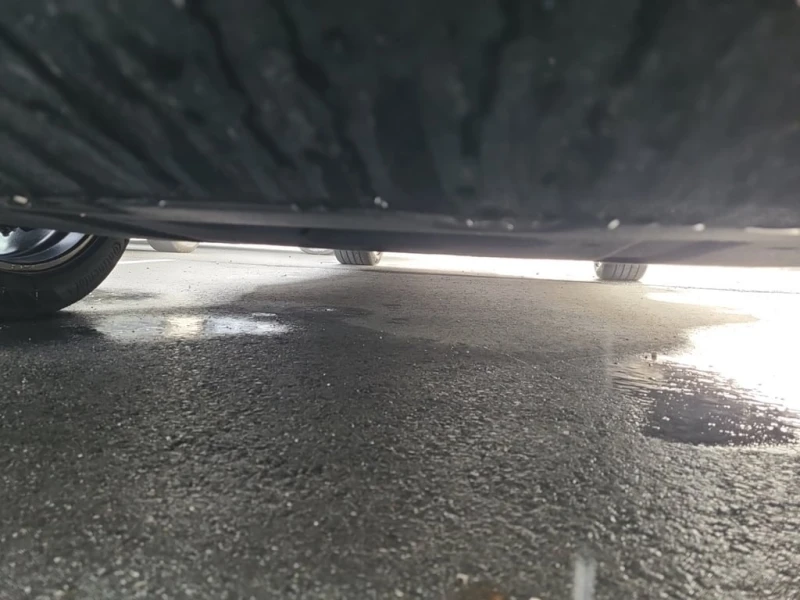 Kia EV6 * GT LINE * CARFAX * ФИНАНСИРАНЕ, снимка 17 - Автомобили и джипове - 53179565