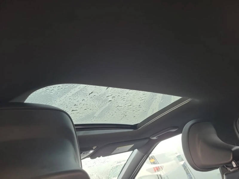 Kia EV6 * GT LINE * CARFAX * ФИНАНСИРАНЕ, снимка 12 - Автомобили и джипове - 53179565