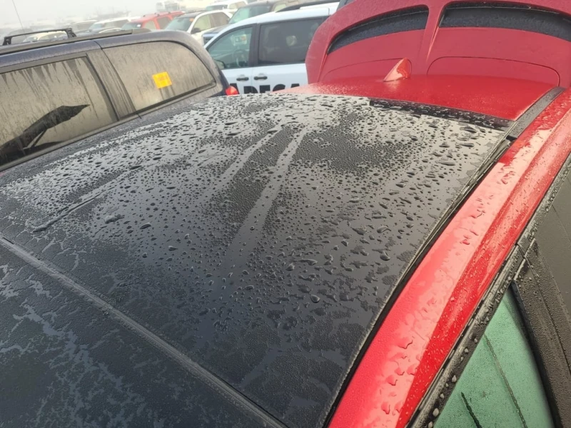 Kia EV6 * GT LINE * CARFAX * ФИНАНСИРАНЕ, снимка 16 - Автомобили и джипове - 53179565