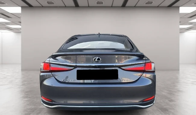 Lexus ES 300h = NEW = Luxury Line Гаранция - изображение 2