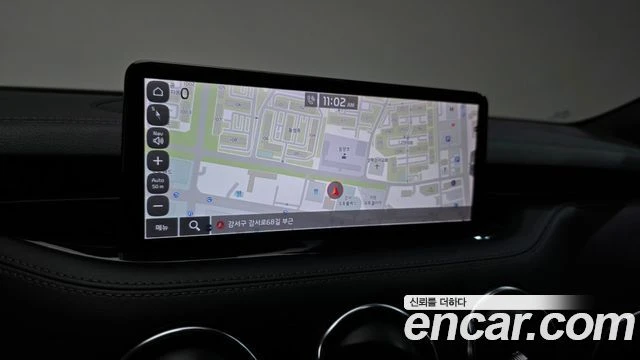 Kia Stinger Meister 3.3 GT AWD Turbo Pack | ������ ���� �� �� | Mobile.bg � ����������� 16