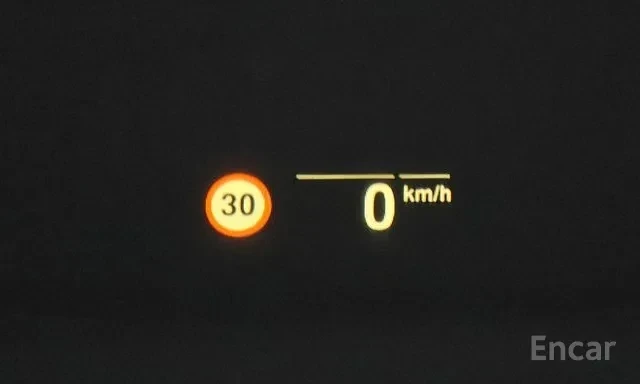 BMW 320 D XDRIVE * M ПАКЕТ * H/K * HEAD UP * 50K KM * , снимка 14 - Автомобили и джипове - 56139594