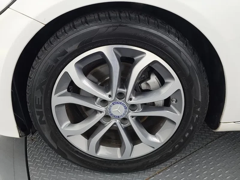 Mercedes-Benz C 220 Avantgarde* �������* ������* ��� ��* ������� | Mobile.bg � ����������� 5