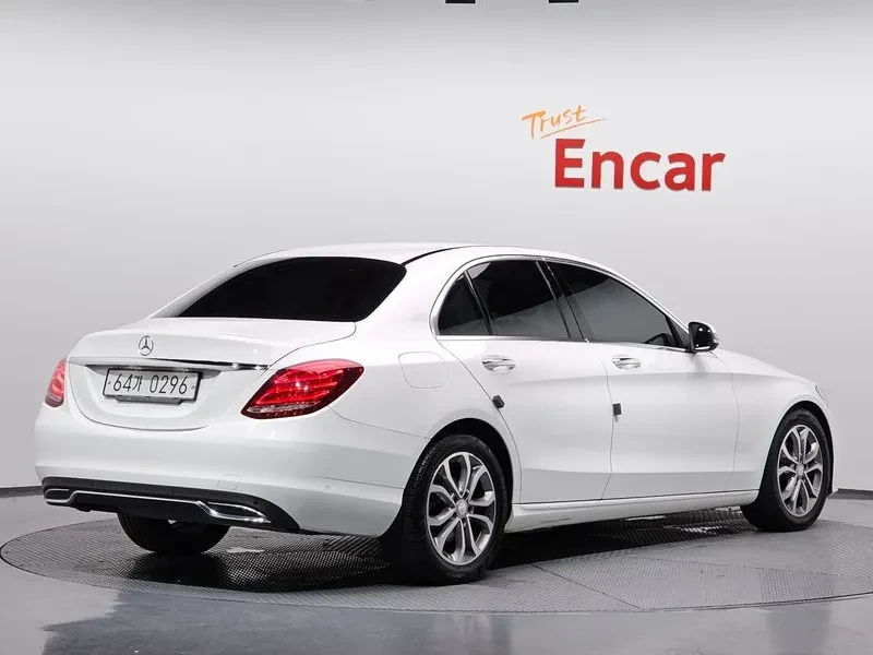Mercedes-Benz C 220 Avantgarde* �������* ������* ��� ��* ������� | Mobile.bg � ����������� 2