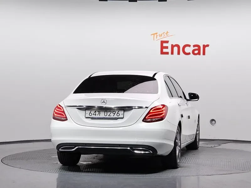 Mercedes-Benz C 220 Avantgarde* �������* ������* ��� ��* ������� | Mobile.bg � ����������� 4