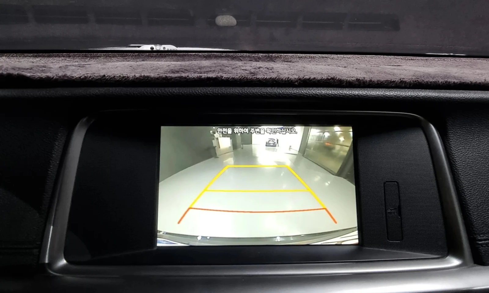 Kia K5 2Nd Generation 2.0 Lpi | Mobile.bg   13