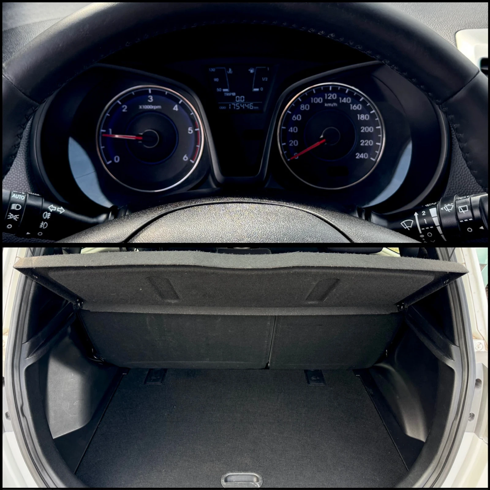 Hyundai Ix20 | Mobile.bg   13