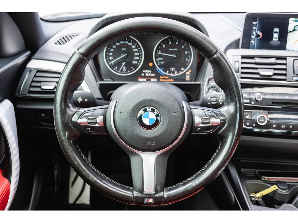 BMW 230 I xDrive* MSport* Keyless* Подгрев*  - изображение 7