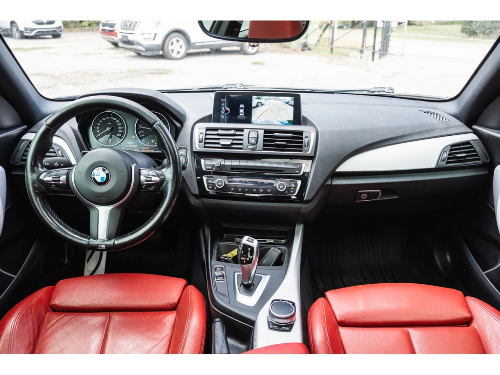 BMW 230 I xDrive* MSport* Keyless* Подгрев*  - изображение 5