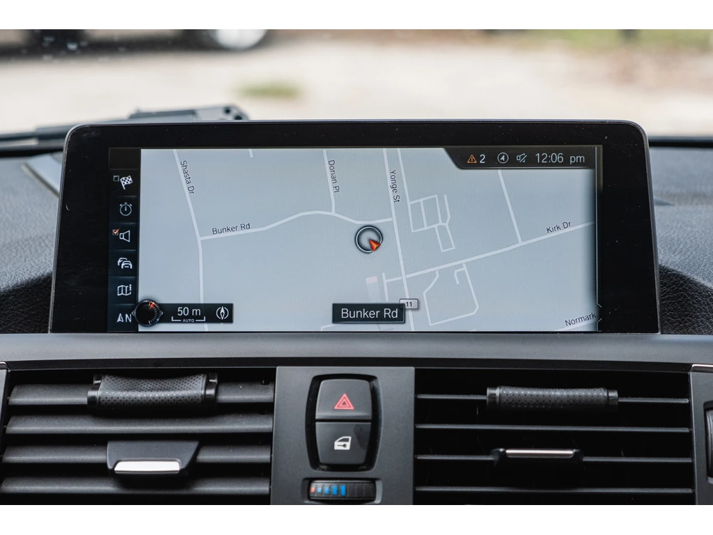 BMW 230 I xDrive* MSport* Keyless* Подгрев*  - изображение 10