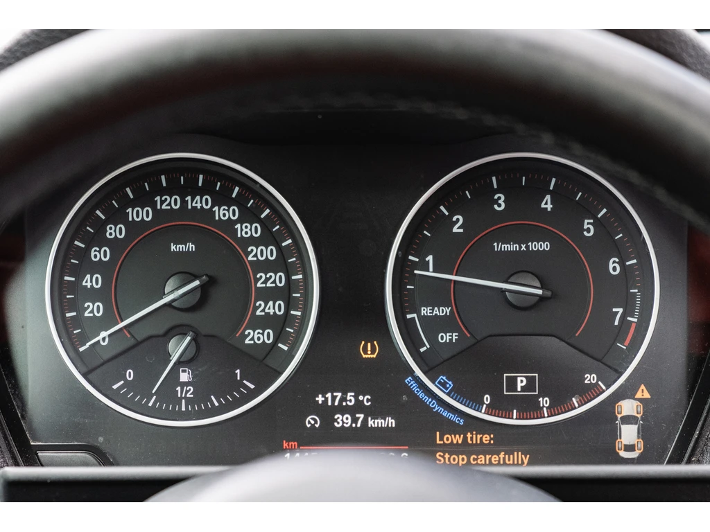 BMW 230 I xDrive* MSport* Keyless* Подгрев*  - изображение 8