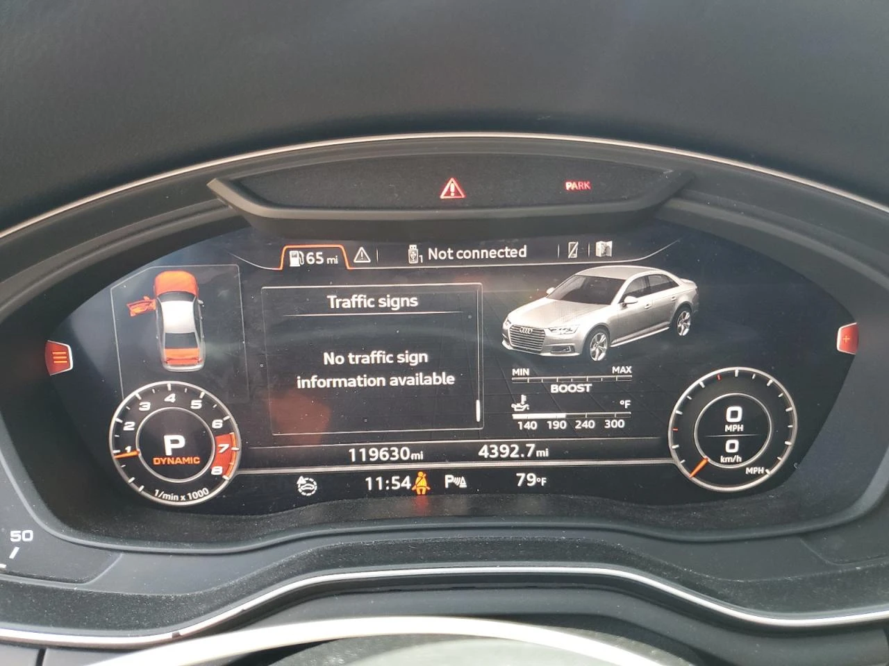 Audi S4 PRESTIGE* MATRIX* BANG* OLUFSEN* *  | Mobile.bg   8