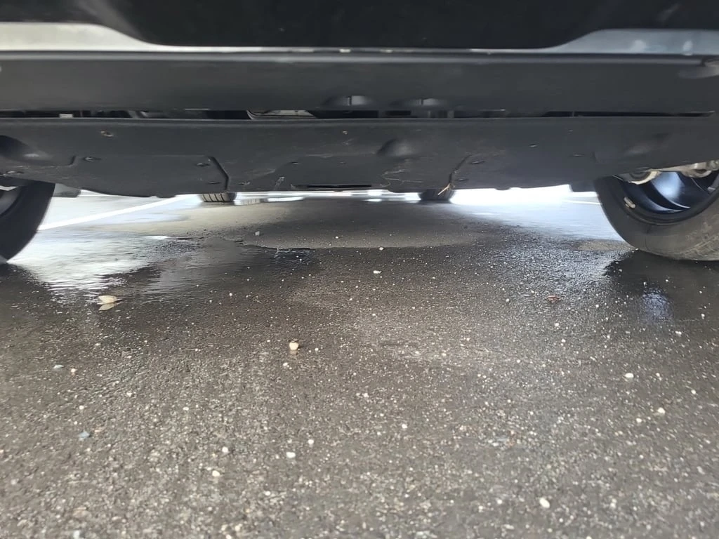 Kia EV6 * GT LINE * CARFAX * ����������� | Mobile.bg � ����������� 15