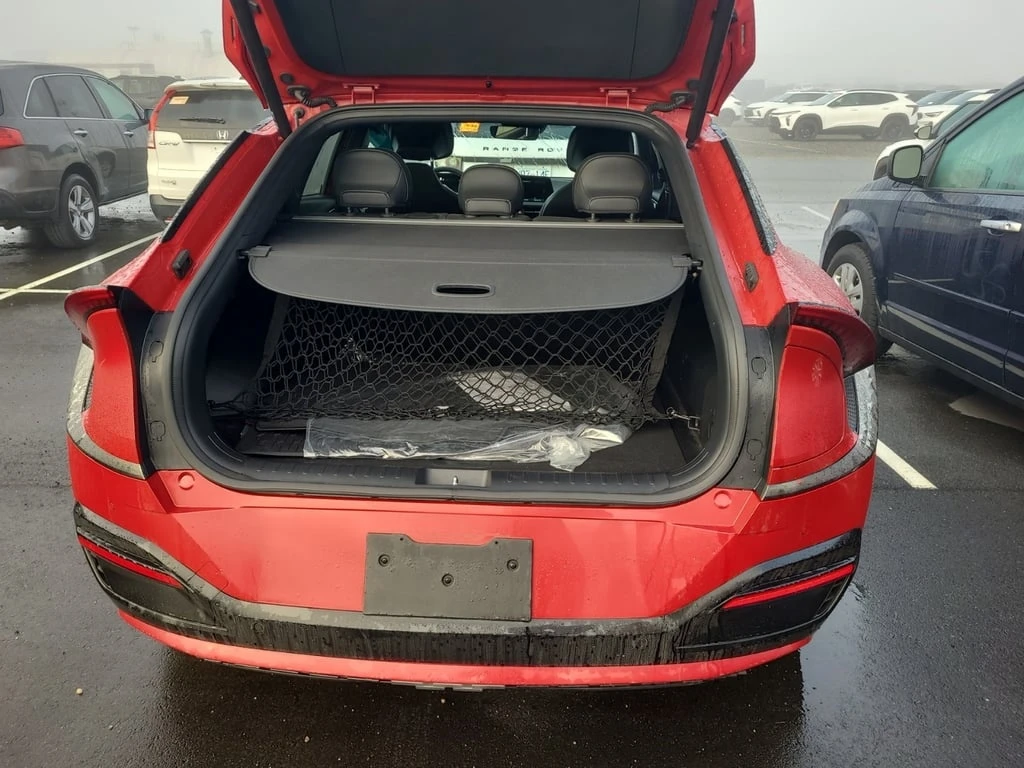 Kia EV6 * GT LINE * CARFAX * ����������� | Mobile.bg � ����������� 14