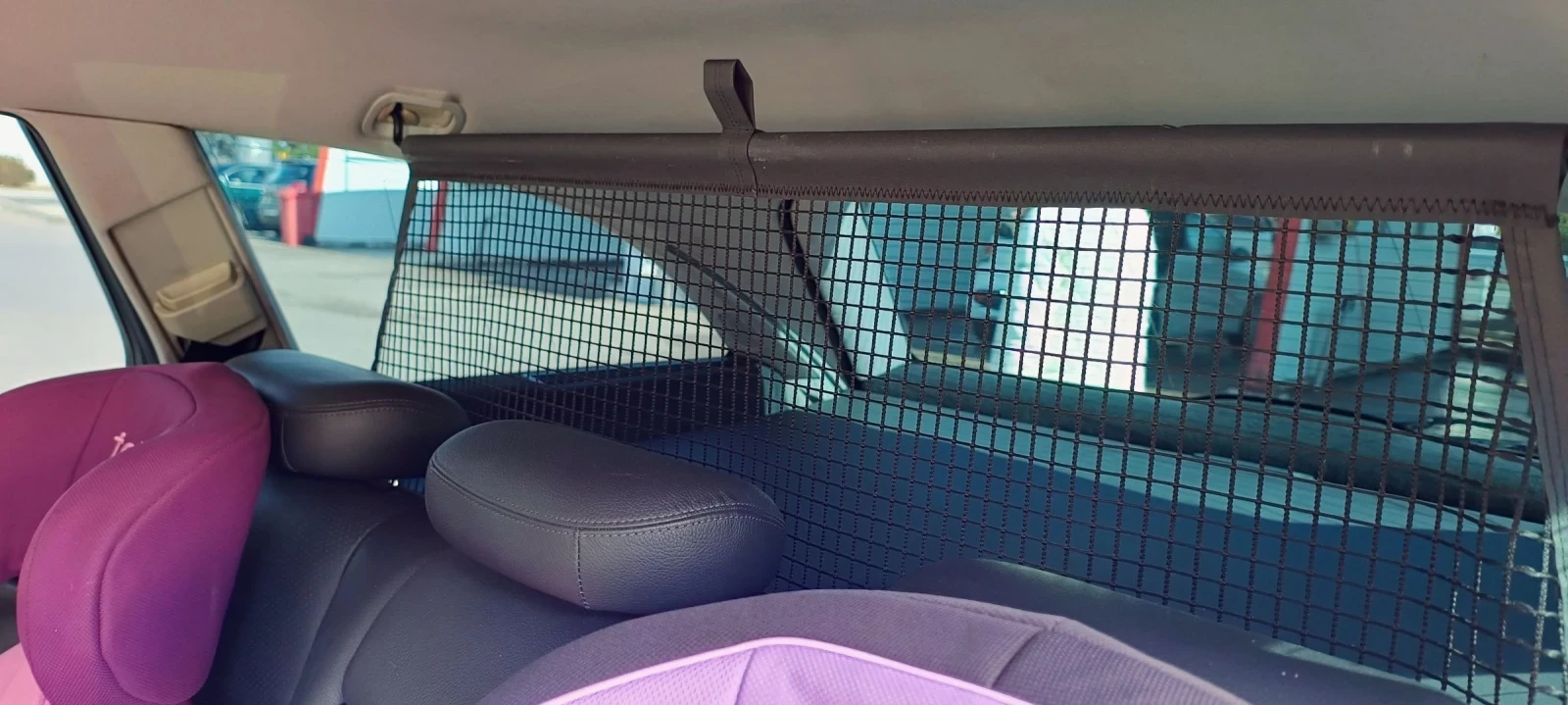 Mercedes-Benz E 320 | Mobile.bg � ����������� 12