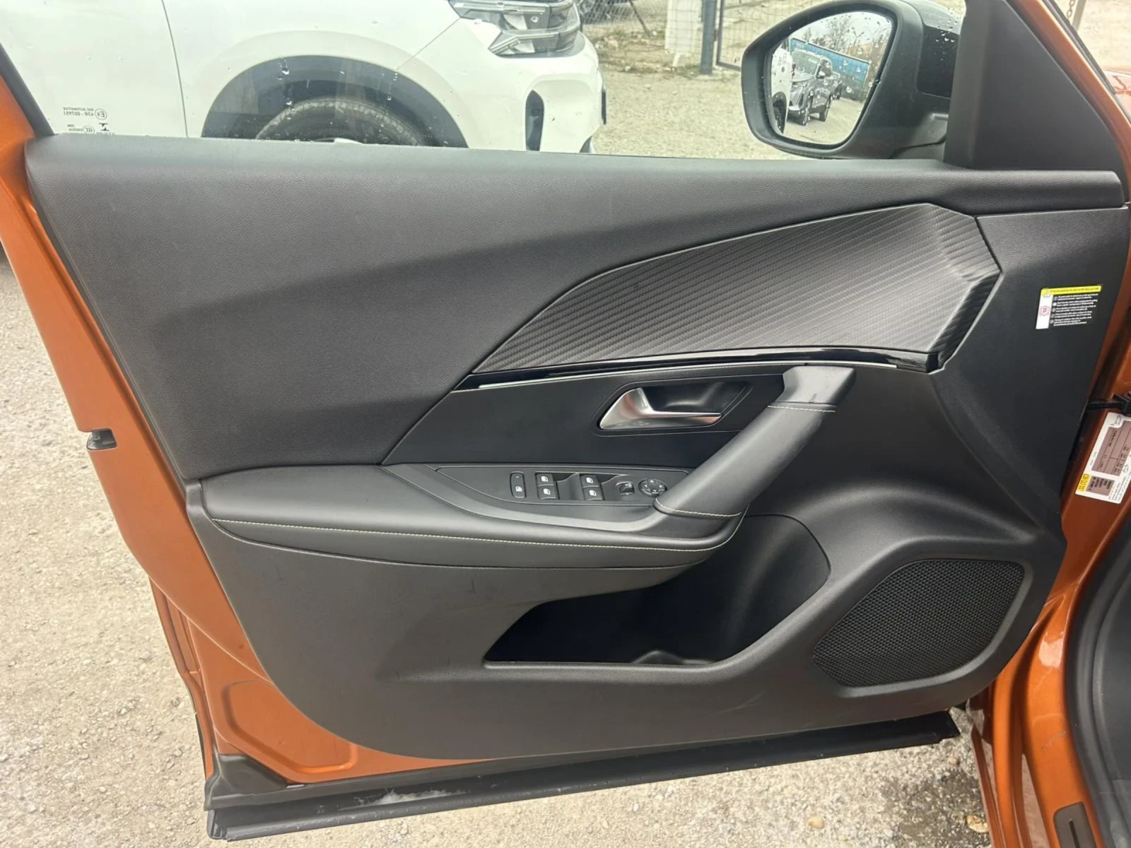 Peugeot 2008 1.5 HDI 130 * EAT 8 * GT * 3D i COCKPIT * CAM *  | Mobile.bg � ����������� 7