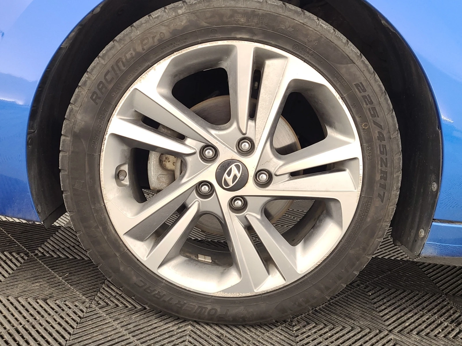 Hyundai Elantra * * CARFAX * * ���� ������ * *  | Mobile.bg � ����������� 13