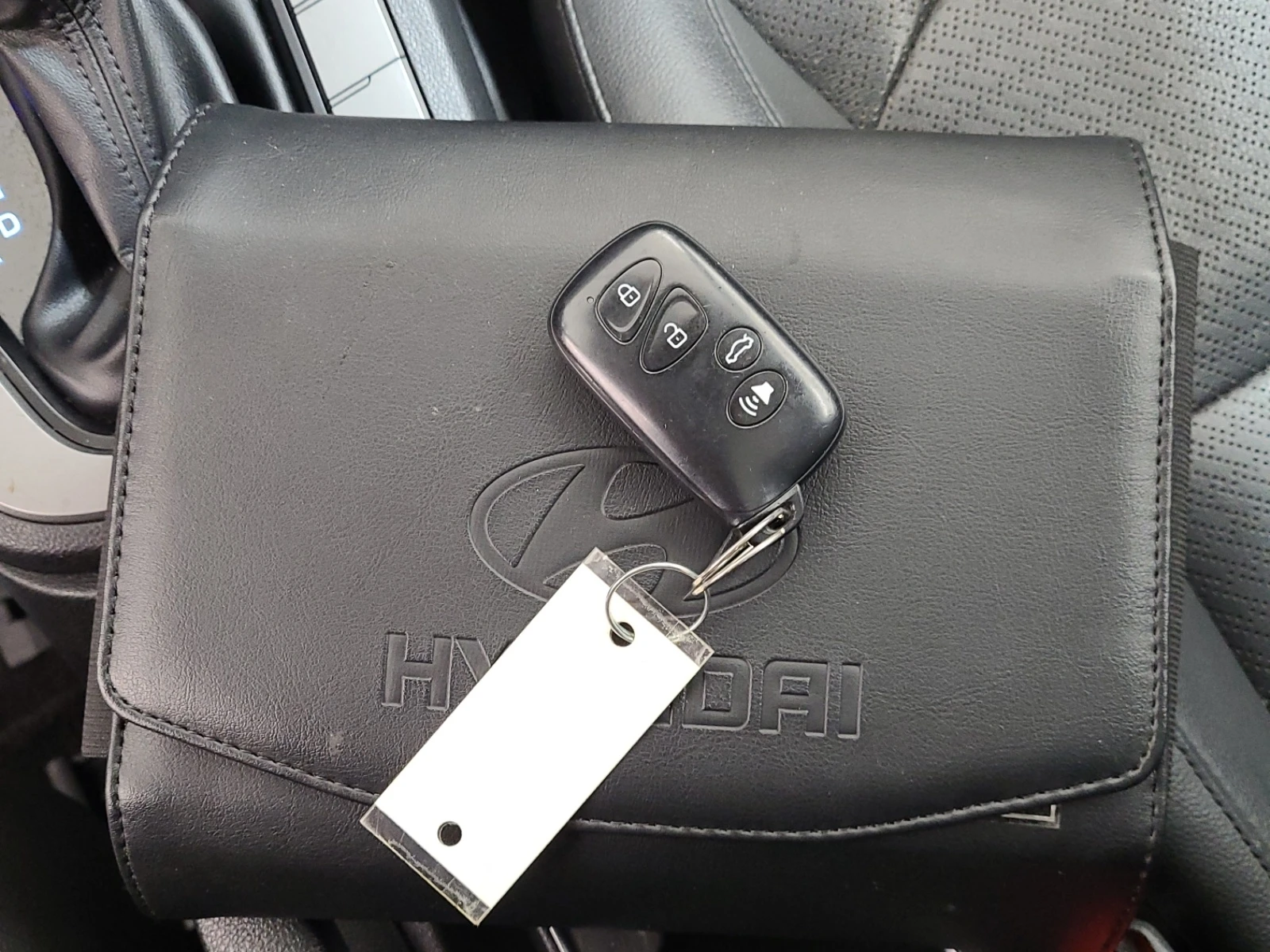 Hyundai Elantra * * CARFAX * * ���� ������ * *  | Mobile.bg � ����������� 12