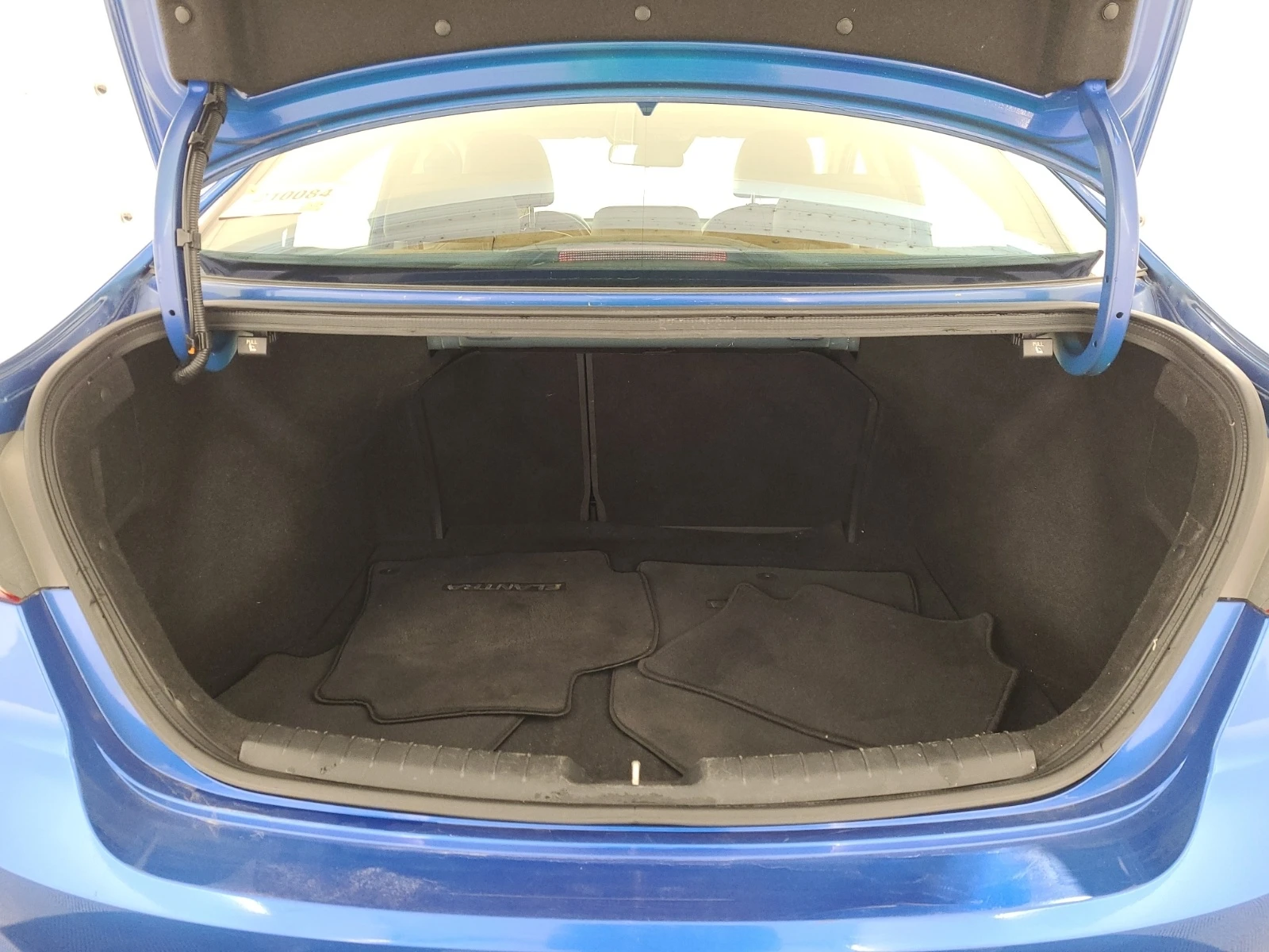 Hyundai Elantra * * CARFAX * * ���� ������ * *  | Mobile.bg � ����������� 14