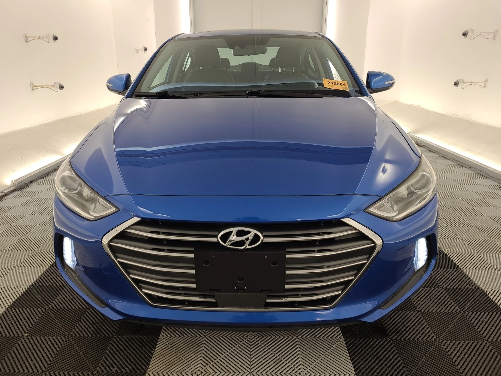 Hyundai Elantra * * CARFAX * * ���� ������ * *  | Mobile.bg � ����������� 5