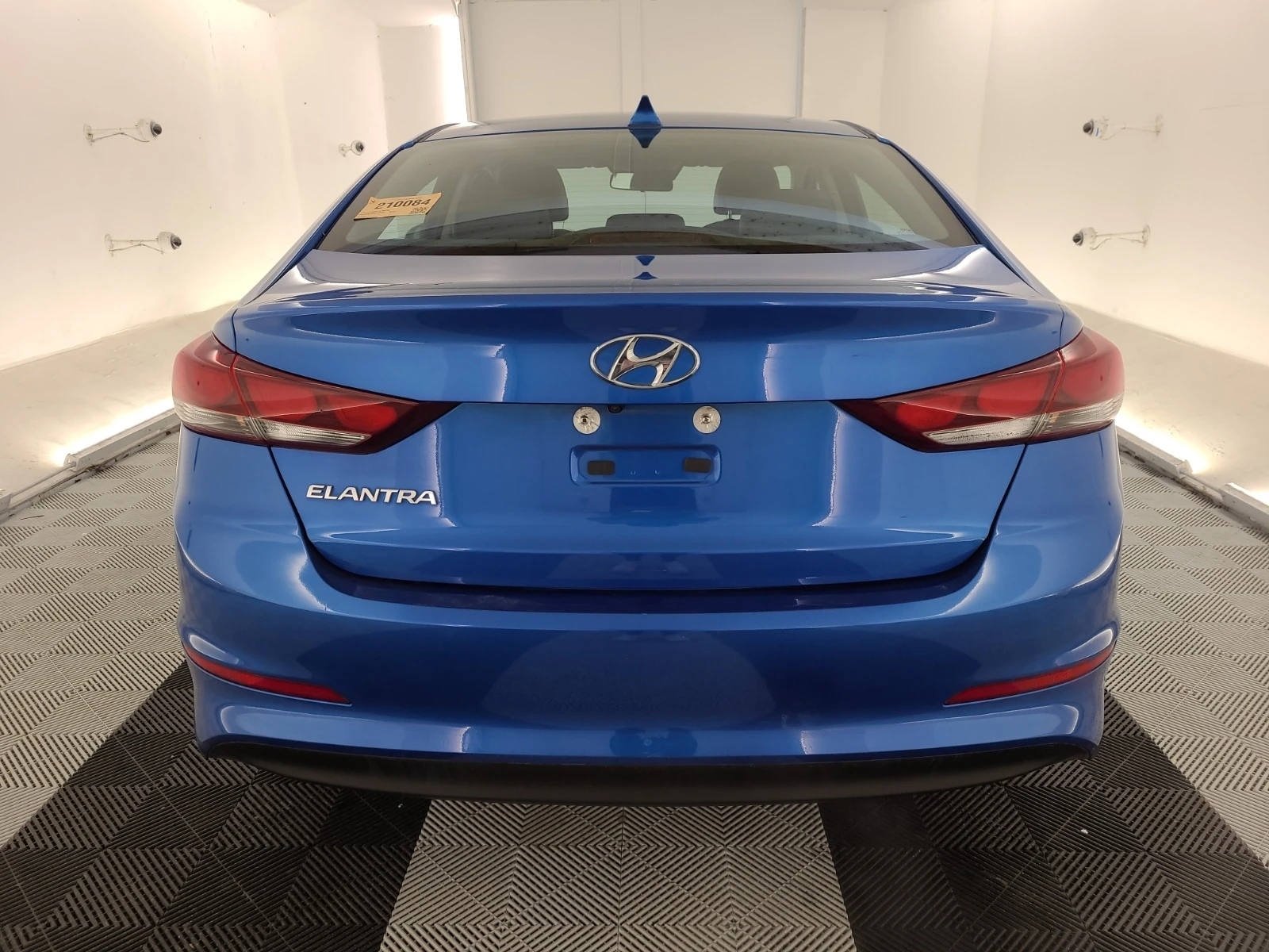 Hyundai Elantra * * CARFAX * * ���� ������ * *  | Mobile.bg � ����������� 6