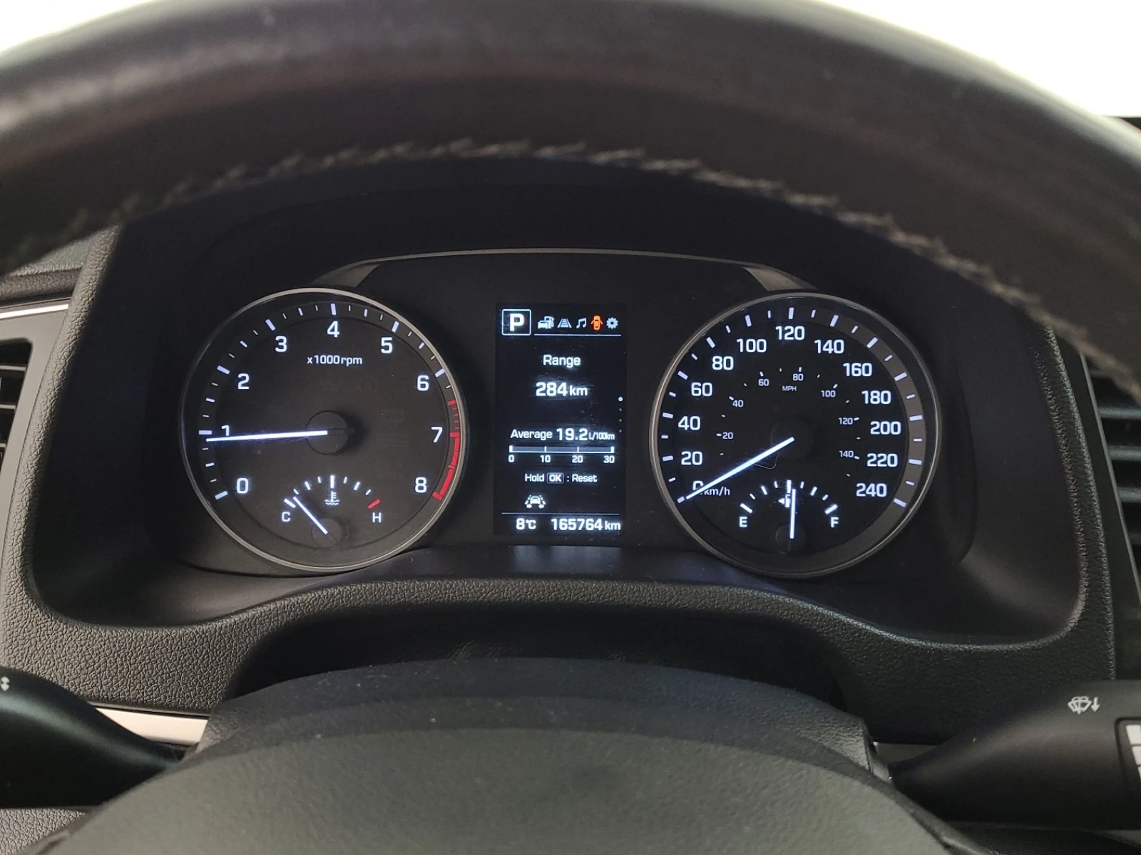 Hyundai Elantra * * CARFAX * * ���� ������ * *  | Mobile.bg � ����������� 8