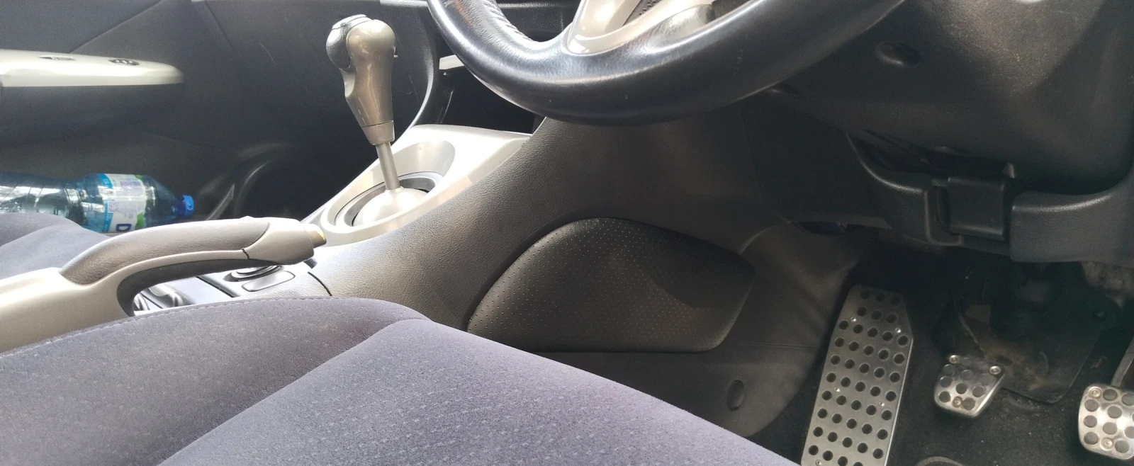 Honda Civic 2.2 i-CTDi Sport | Mobile.bg � ����������� 17