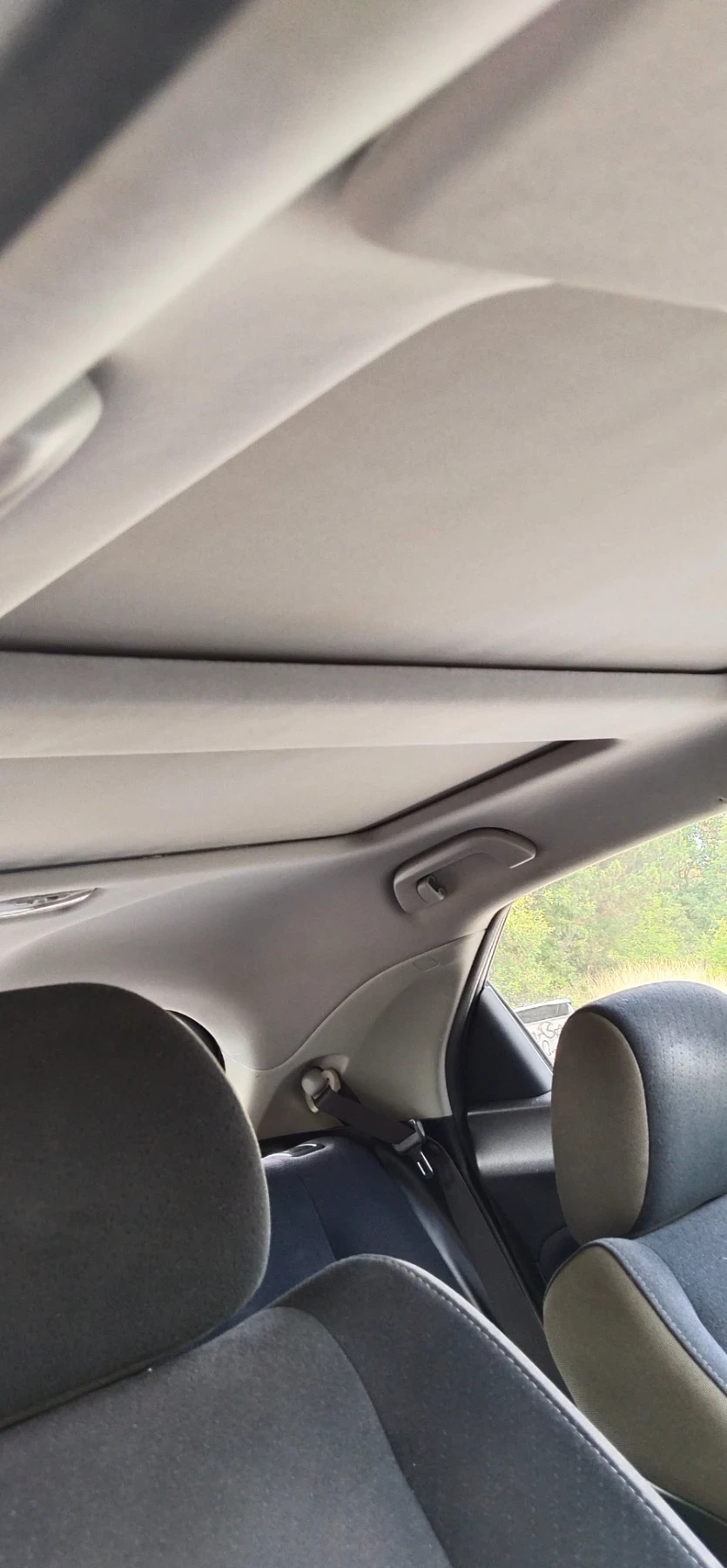 Honda Civic 2.2 i-CTDi Sport | Mobile.bg � ����������� 13