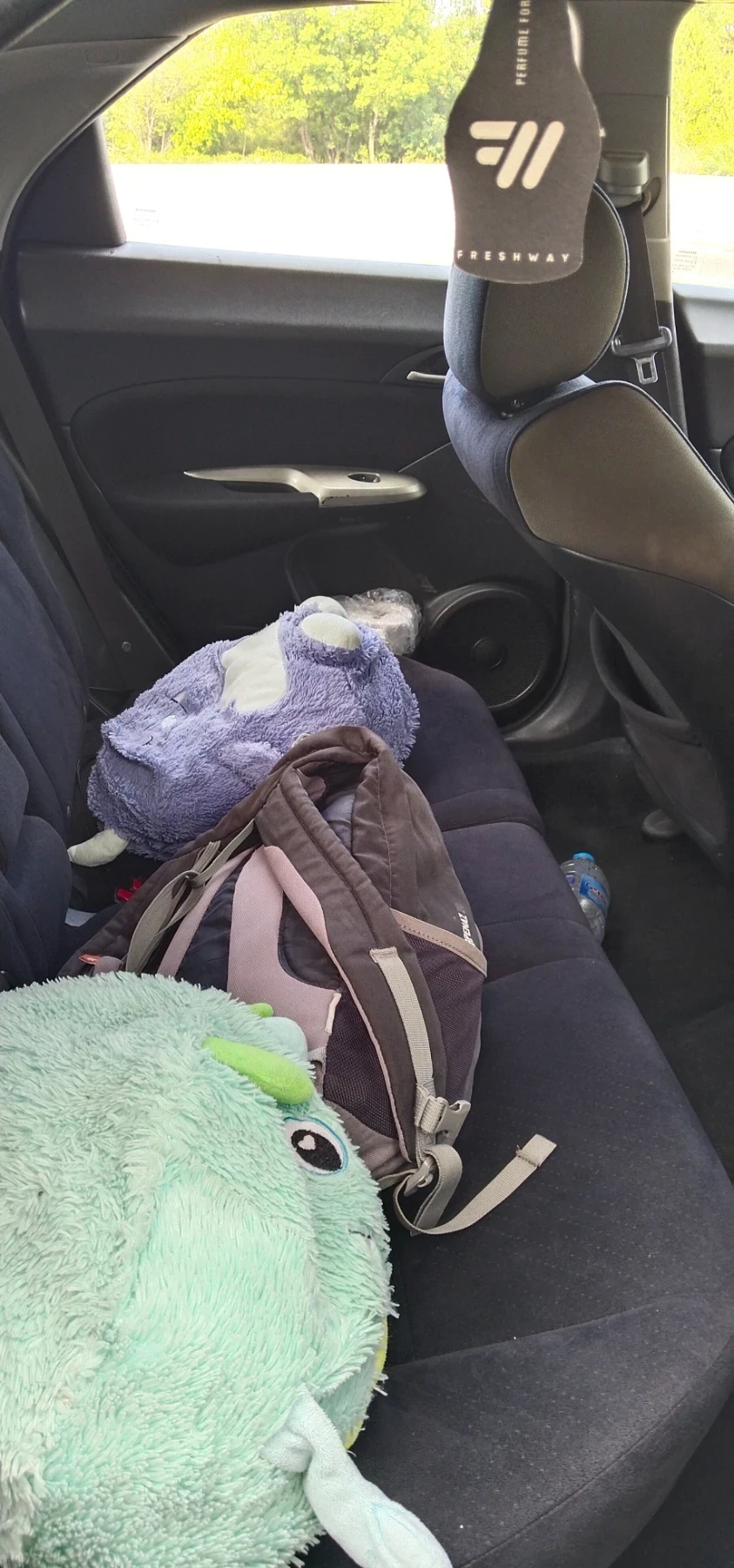 Honda Civic 2.2 i-CTDi Sport | Mobile.bg � ����������� 12